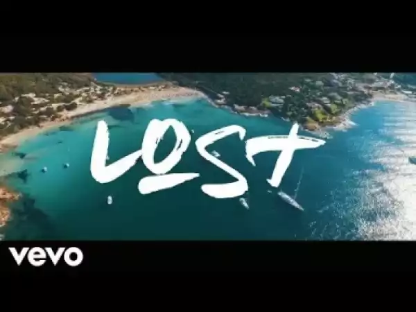 Video: Justin Bieber ft. Kygo - Lost